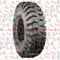 China Bias OTR Tyre (E4/L4)